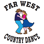 Far West Country Dance - Troinex (Suisse)