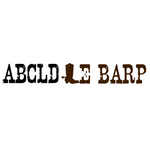 ABCLD Le Barp - Le Barp (33)