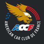 American Car Club de France