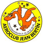 Aéroclub Jean Bertin