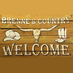 Brenne's Country - Vendoeuvres (36)