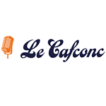 Le Cafconc - Les Molieres - Essonne
