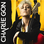 Charlie Gon