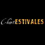 Chartrestivales / Chartres (28)