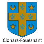 Ville de Clohars-Fouesnant (29)