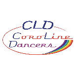 Coroline Dancers - Ploneis (29)