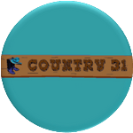 Country 31 - Muret (31)