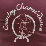 Country Charm'Dance de Charmoy - Yonne