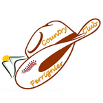 Country Club Perrignier - Perrignier (74)