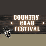 Country Crau Festival - Saint-Martin-de-Crau (13)
