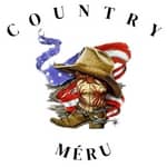 Country Méru - Méru (60)