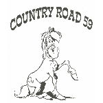 Country Road 59 - Lys-lez-Lannoy (59)