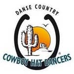 Cowboy Hat Dancers - Plaisir (78)
