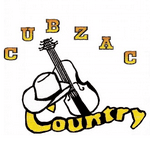 Cubzac Country - Cubzac-les-Ponts (33)