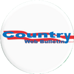 Country Web Bulletin