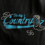 Daddy's Country 56 - Pluneret (56)