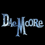 DaeMoore