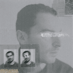 Daniel Mist