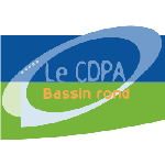 CDPA Bassin Rond - Bouchain (59)