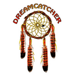 Dreamcatcher Echallens - Etagnières (Suisse)