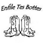 Enfile Tes Bottes - Ouzouer-le-Marché (41)