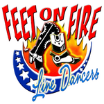 Feet On Fire - Bierne (59)