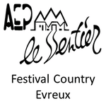 Festival Country d'Evreux