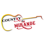 Festival Country in Mirande