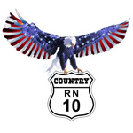 Festival Country RN10 - Maurepas (78)