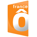 France Ô / France Télévisions