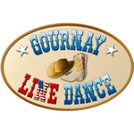 Gournay Line Dance - Gournay-sur-Marne (93)