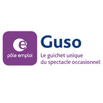 GUSO - Guichet unique du spectacle occasionnel