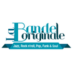 La Bande Originale
