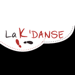 La K'Danse - Loches (37)