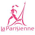 Course féminine La Parisienne