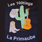 Les 100Tiags - Luc-la-Primaube - Aveyron