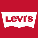Levi's - Levi Strauss & Co