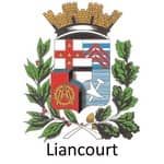Ville de Liancourt (60)