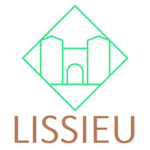 Ville de Lissieu (69)