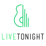 LiveTonight