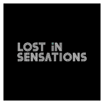 Hôtel : Lost in Sensations