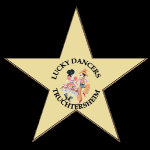 Lucky Dancers - Truchtersheim (67)