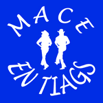 Macé en Tiags - Macé (61)
