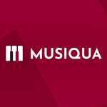 Musiqua