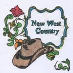 Festi' Olonne - New West Country - Les Sables d'Olonne (85)