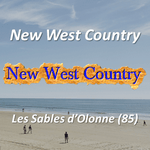 New West Country - Les Sables d'Olonne (85)