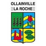 Ville de Ollainville (91)