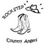 Rock Step Country Angers (49)