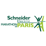 Schneider Electric Marathon de Paris