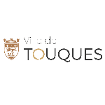 Ville de Touques - Calvados